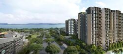 Coastal Cabana (D17), Condominium #526163331